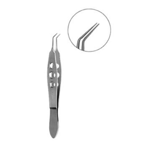 Forceps